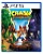 Crash Bandicoot N. Sane Trilogy - PS5 - Imagem 1