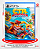 Crash Team Racing Nitro Fueled - Ps5 - Imagem 1