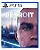 Detroit Become Human - Ps5 - Imagem 1