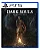 Dark Souls Remastered - Ps5 - Imagem 1
