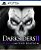 Darksiders II Deathinitive Edition para ps5 - Mídia Digital - Imagem 1