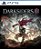 Darksiders III para ps5 - Mídia Digital - Imagem 1