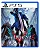 Devil May Cry 5 - Ps5 - Imagem 1