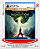 Dragon Age Inquisition - Ps5 - Imagem 1