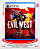 Evil West para ps5 - Imagem 1