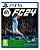 Ea Sports Fc FIFA 2024 - Ps5 - Imagem 1