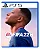 FIFA 22  - Ps5 - Imagem 1