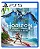 Horizon Forbidden West - Ps5 - Imagem 1
