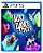 Just Dance 2022 - Ps5 - Imagem 1