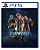Jump Force - Ps5 - Imagem 1