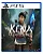Kena Bridge of Spirits - Ps5 - Imagem 1