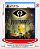 Little Nightmares - Ps5 - Imagem 1