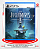 Little Nightmares II - Ps5 - Imagem 1