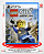 Lego City Undercover - Ps5 - Imagem 1
