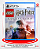 Lego Harry Potter Collection - Ps5 - Imagem 1