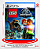 Lego Jurassic World O Mundo Dos Dinossauros - Ps5 - Imagem 1