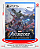 Marvels Avengers - Ps5 - Imagem 1