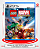 Lego Marvel Super Heroes - Ps5 - Imagem 1