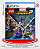 Lego Marvel Super Heroes 2 - Ps5 - Imagem 1
