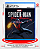 Marvel’s Spider Man Miles Morales - Ps5 - Imagem 1
