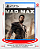 Mad Max - Ps5 - Imagem 1