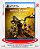 Mortal Kombat 11 Ultimate - Ps5 - Imagem 1