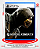 Mortal Kombat X - Ps5 - Imagem 1