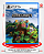 Minecraft - Ps5 - Imagem 1