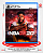 Nba 2K20 - Ps5 - Imagem 1