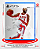 Nba 2k21 - Ps5 - Imagem 1