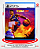 Nba 2k23 - Ps5 - Imagem 1