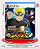 Naruto Shippuden Ultimate Ninja Storm 3 Full Burst - Ps5 - Imagem 1