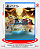 Naruto Shippuden Ultimate Ninja Storm Legacy - Ps5 - Imagem 1