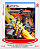 Naruto to Boruto Shinobi Striker  - Ps5 - Imagem 1