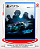 Need For Speed  - Ps5 - Imagem 1