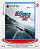 Need For Speed Rivals - Ps5 - Imagem 1