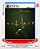 Outlast 2 - Ps5 - Imagem 1