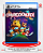 Overcooked - Ps5 - Imagem 1
