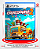 Overcooked 2 - Ps5 - Imagem 1
