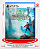 One Piece Odyssey - Ps5 - Imagem 1