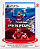 Pes 20 - Ps5 - Imagem 1