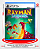 Rayman Legends - Ps5 - Imagem 1