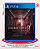 Resident Evil 0 - Ps4 - Imagem 1