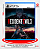 Resident Evil 3  - Ps5 - Imagem 1