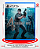Resident Evil 4 - Ps5 - Imagem 1
