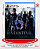 Resident Evil 6 - Ps5 - Imagem 1