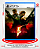 Resident Evil 5 - Ps5 - Imagem 1