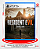 Resident Evil 7 Biohazard - Ps5 - Imagem 1
