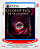 Resident Evil Revelations 2 - Ps5 - Imagem 1