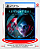 Resident Evil Revelations - Ps5 - Imagem 1